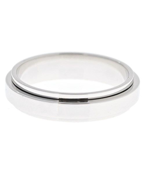 PIAGET 戒指