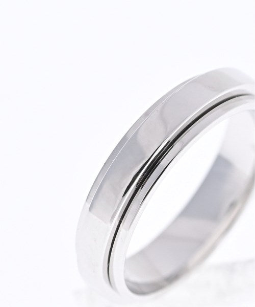 PIAGET 戒指