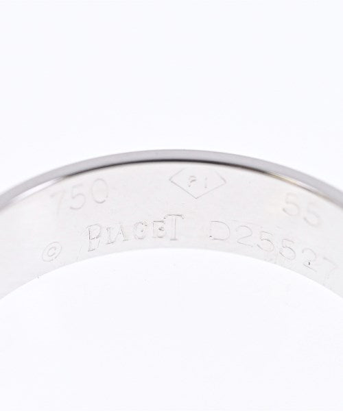 PIAGET 戒指
