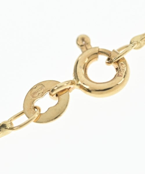 UNOAERRE 項鍊