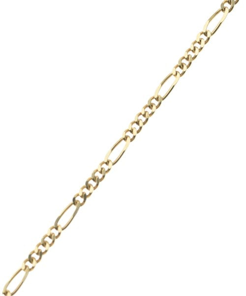 UNOAERRE 項鍊