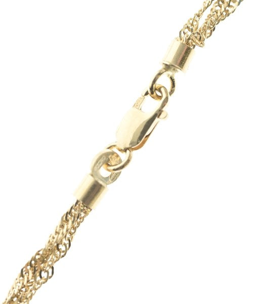 UNOAERRE 項鍊