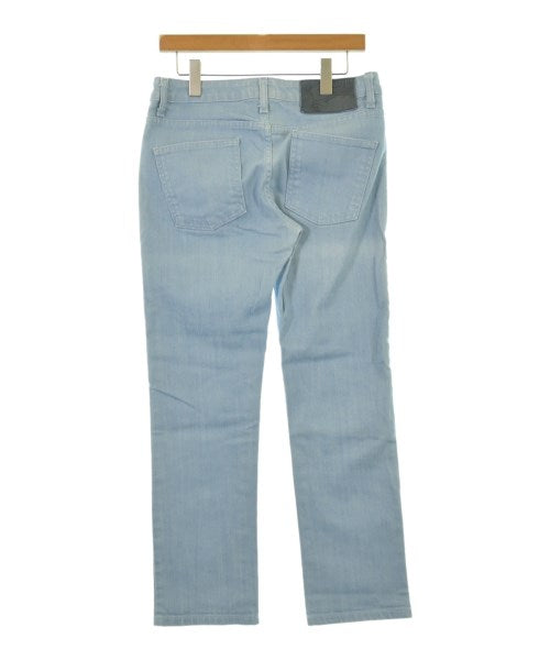 NAKED & FAMOUS DENIM 牛仔