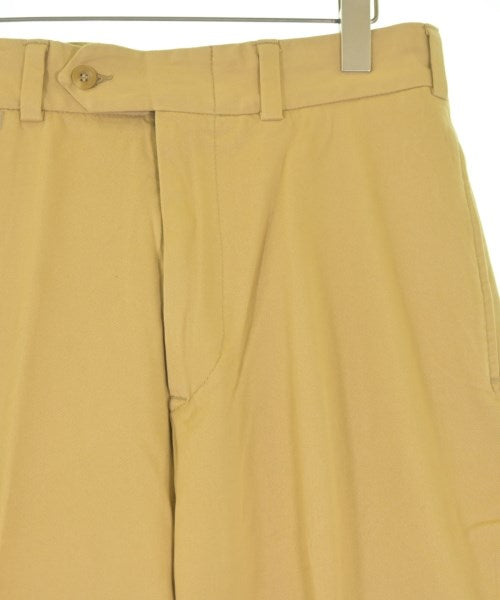 BILLS KHAKIS 休閒褲
