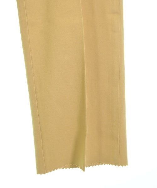 BILLS KHAKIS 休閒褲