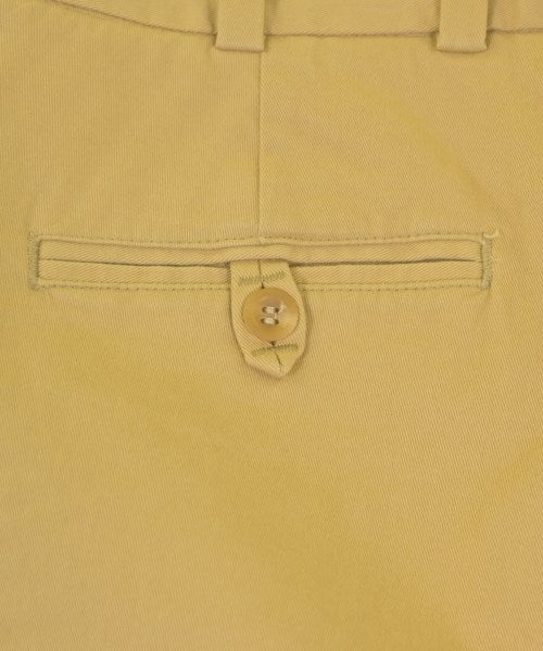 BILLS KHAKIS 休閒褲