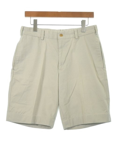BILLS KHAKIS 短