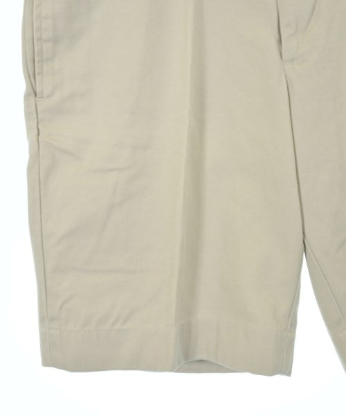 BILLS KHAKIS 短