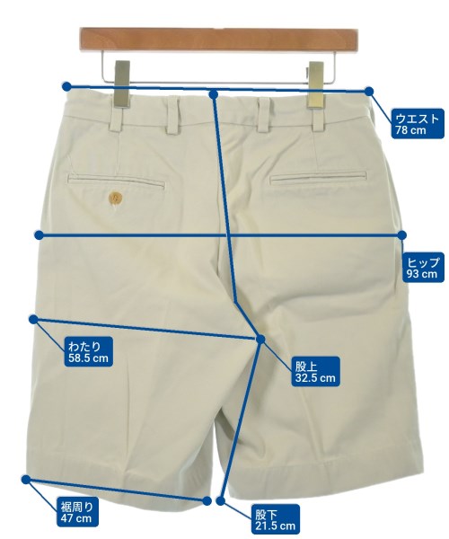 BILLS KHAKIS 短