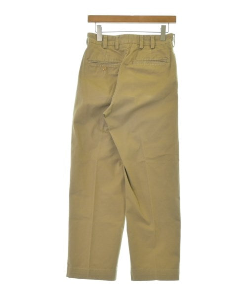 BILLS KHAKIS 休閒褲