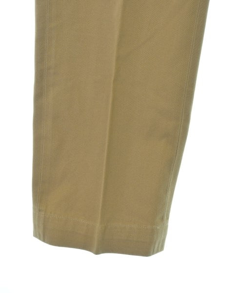 BILLS KHAKIS 休閒褲