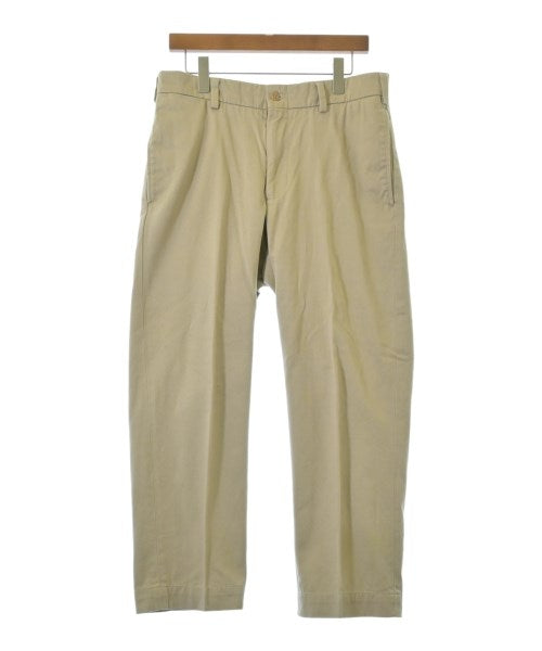 BILLS KHAKIS 休閒褲