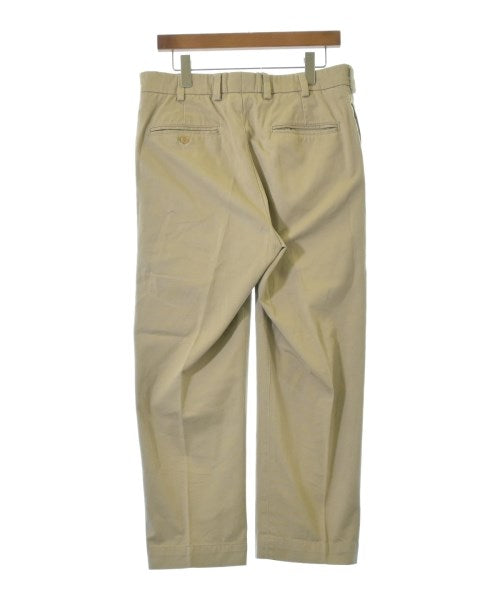 BILLS KHAKIS 休閒褲