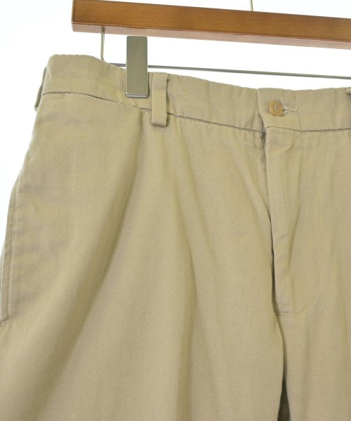 BILLS KHAKIS 休閒褲