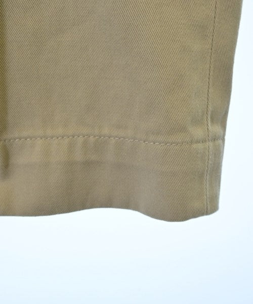 BILLS KHAKIS 休閒褲