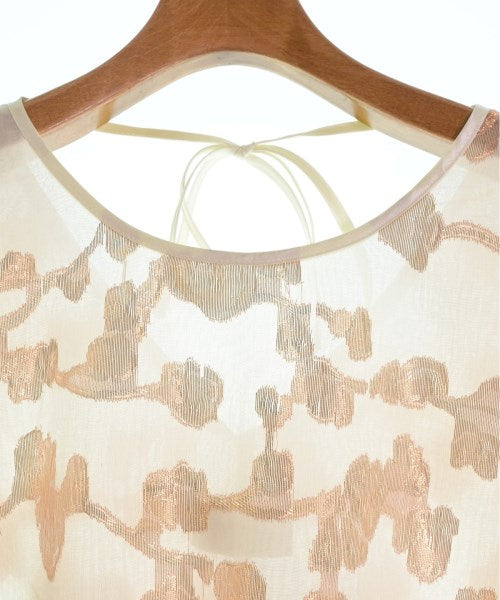 ROBERTA SCARPA 洋裝