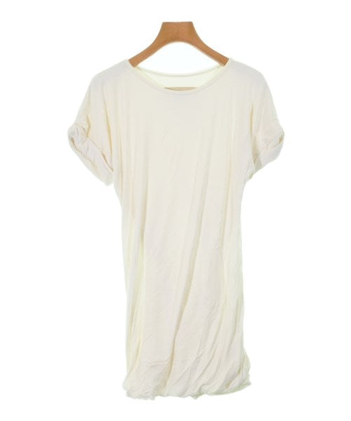 JASMINE DI MILO T恤/上衣