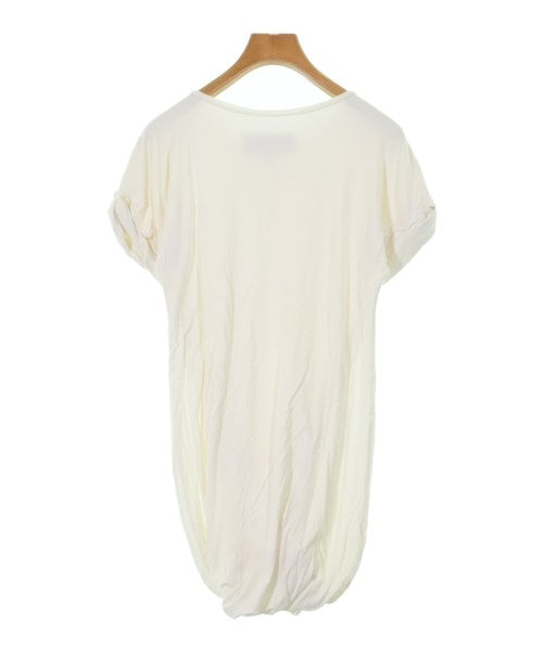 JASMINE DI MILO T恤/上衣