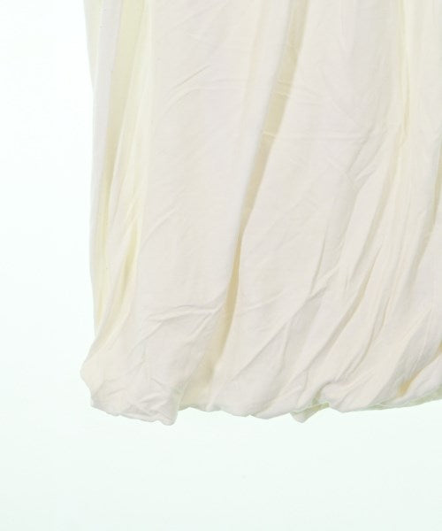 JASMINE DI MILO T恤/上衣