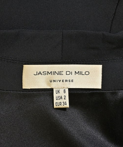 JASMINE DI MILO 其他夾克