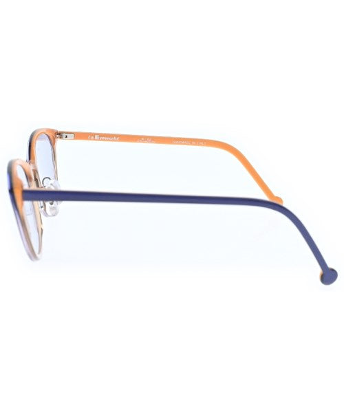 l.a.Eyeworks 太陽眼鏡