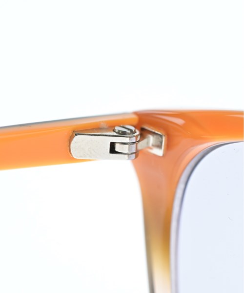 l.a.Eyeworks 太陽眼鏡