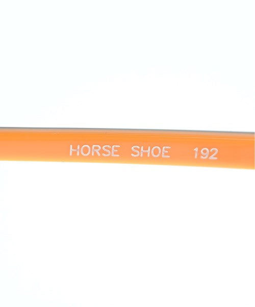 l.a.Eyeworks 太陽眼鏡