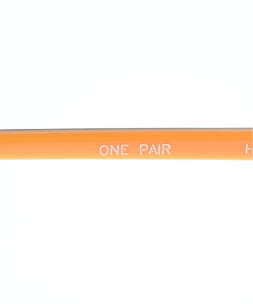 l.a.Eyeworks 太陽眼鏡