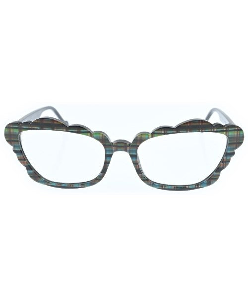 l.a.Eyeworks 眼鏡