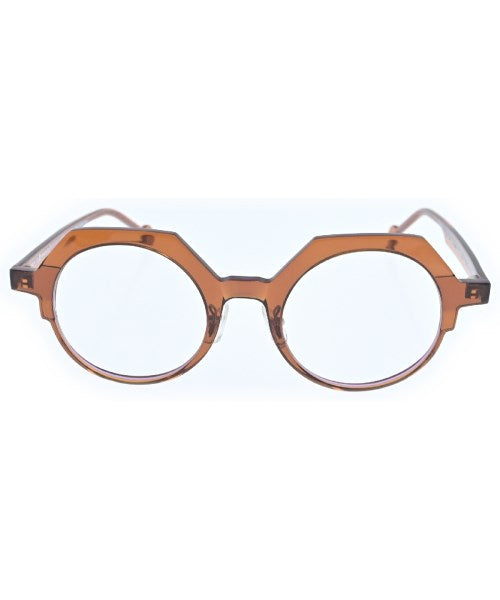 l.a.Eyeworks 眼鏡