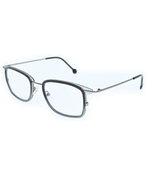 l.a.Eyeworks 眼鏡