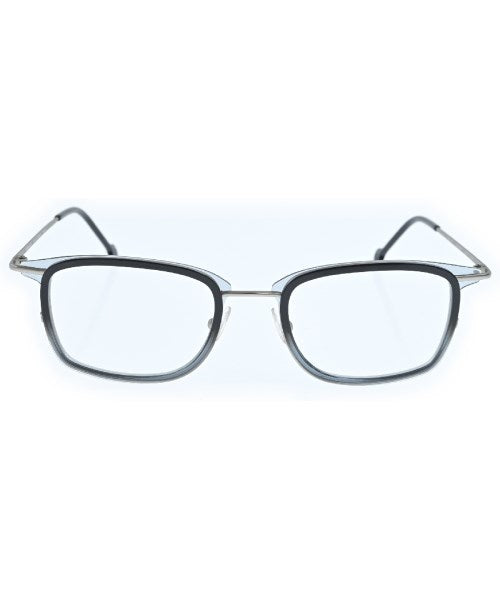 l.a.Eyeworks 眼鏡