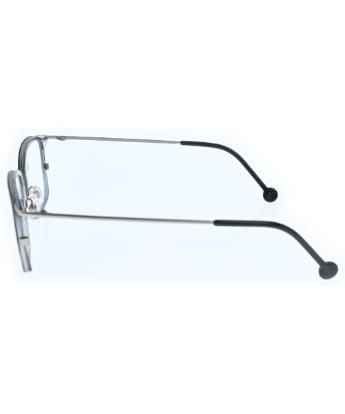 l.a.Eyeworks 眼鏡