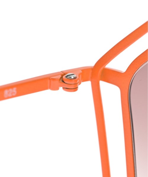 l.a.Eyeworks 太陽眼鏡