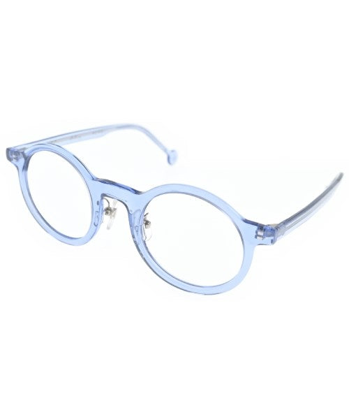 l.a.Eyeworks 眼鏡
