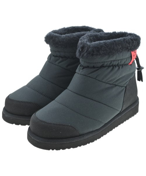 BEARPAW 靴子