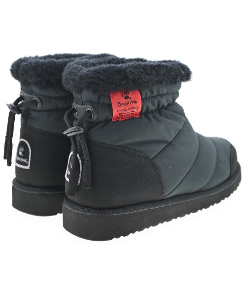 BEARPAW 靴子