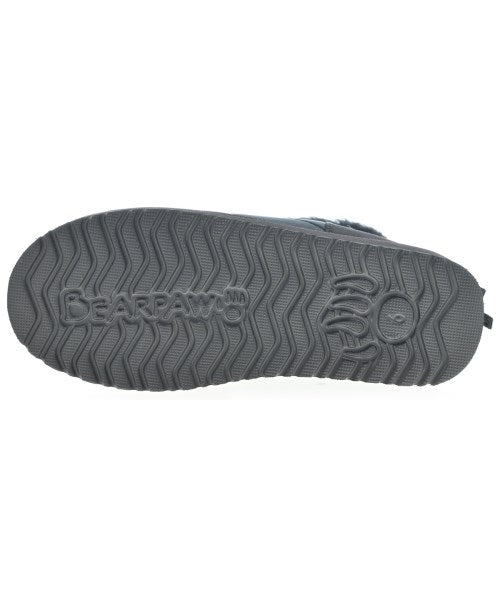 BEARPAW 靴子