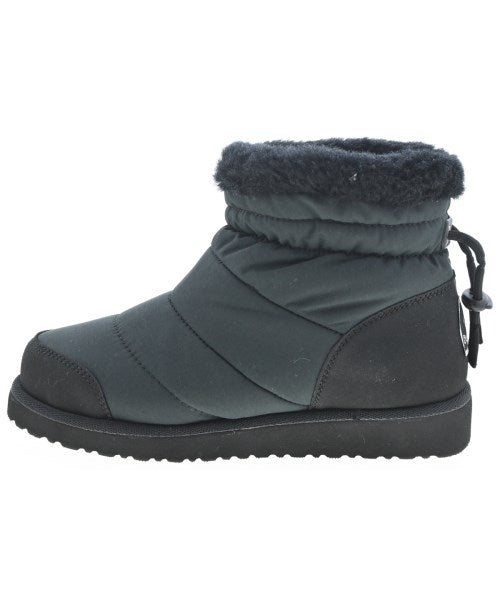 BEARPAW 靴子