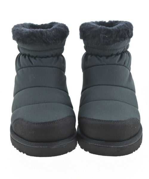 BEARPAW 靴子