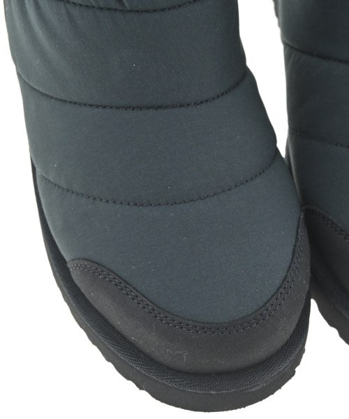 BEARPAW 靴子