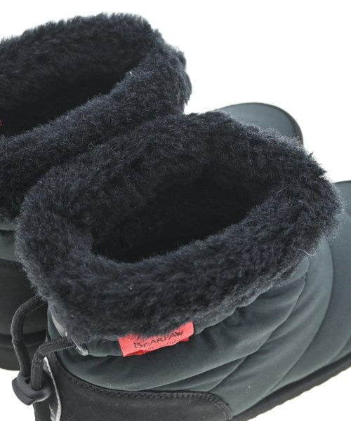 BEARPAW 靴子