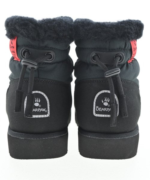 BEARPAW 靴子
