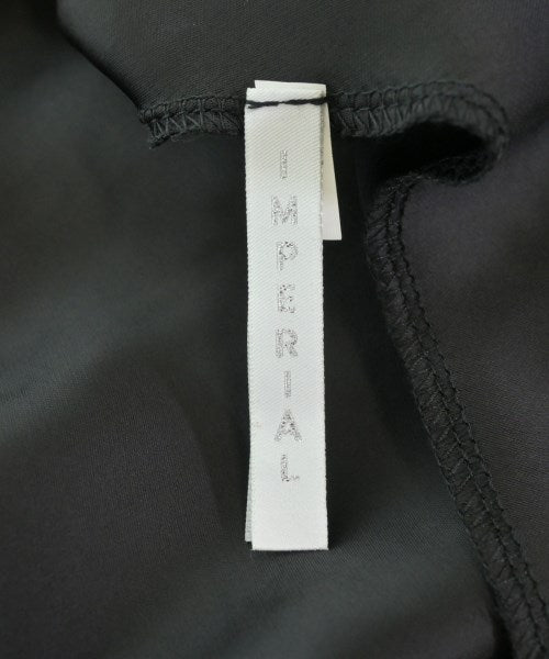 IMPERIAL 洋裝