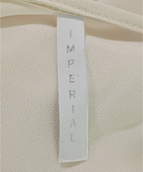 IMPERIAL 休閒襯衫