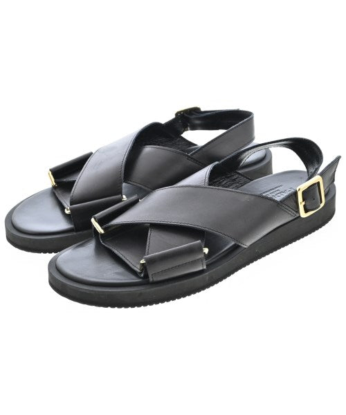 PADRONE 涼鞋