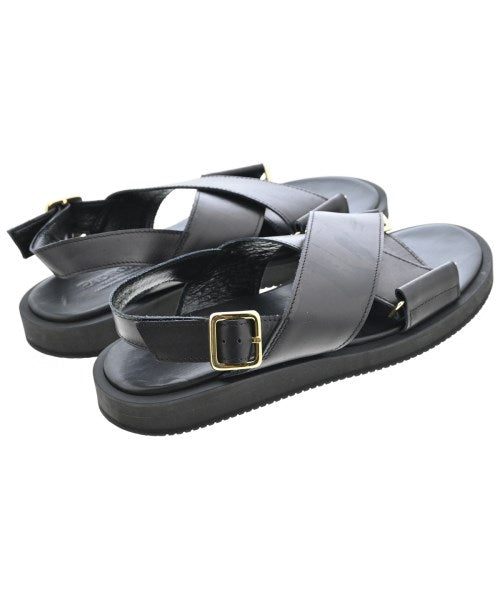 PADRONE 涼鞋