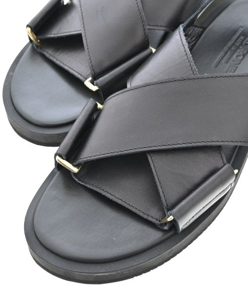 PADRONE 涼鞋