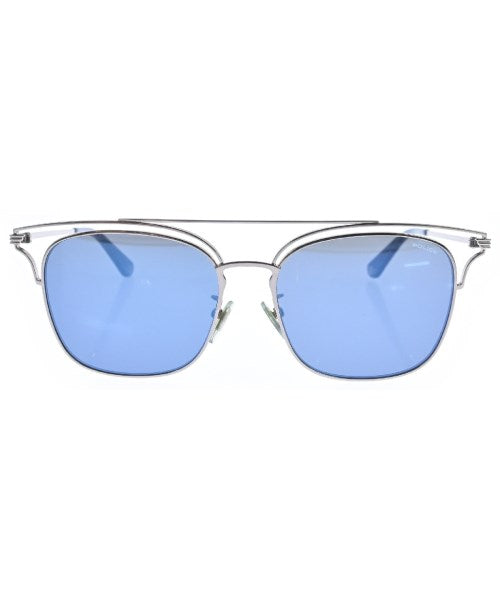 POLICE 太陽眼鏡