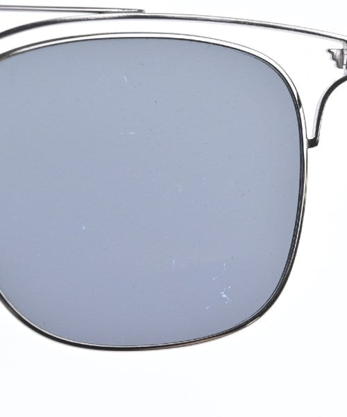 POLICE 太陽眼鏡